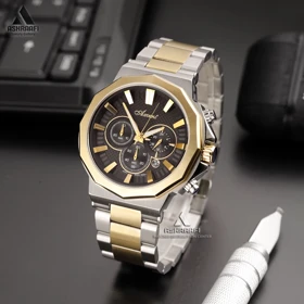 ساعت مردانه اکسنت Axcent AX180029SGK