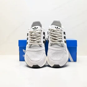 کفش ورزشی آدیداس مدل ZX500 JED103