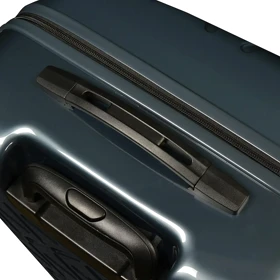 چمدان Eminent مدل C0400-S سایز کوچک