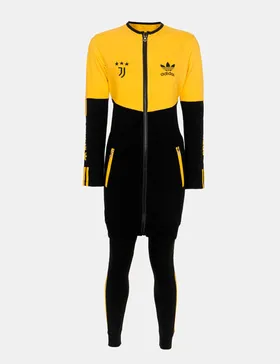 ست مانتو و شلوار زنانه Adidas