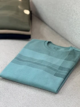 پلیور دورس مردانه پویا