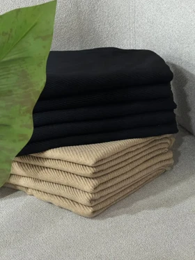 شال پاییزه موهر 10