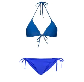 ست مایو زنانه اسمارا کد Z-UF56