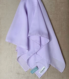 روسری کوچک