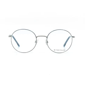 عینک طبی تام تیلور Tom Tailor 60608