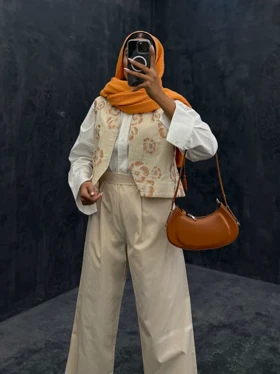 ست سه تیکه