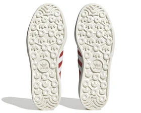 کفش های روزانه Adidas Gazelle Bold W PC_ID6990