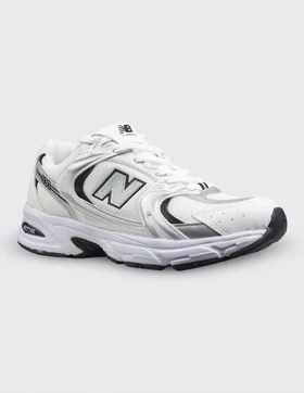 کفش دویدن مردانه نیو بالانس Abzorb M