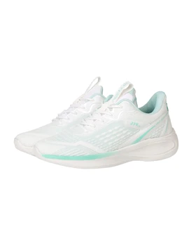 کتانی زنانه و دخترانه طبی اسکیچرز Skechers 239