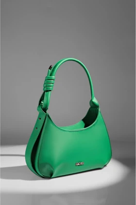 کیف دوشی زنانه rimense rimense