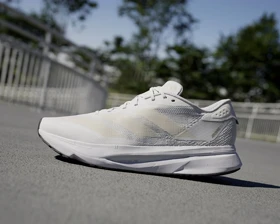 کفش دویدن Adidas Adizero Sl2 M PC_IF6749