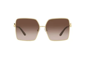 عینک آفتابی دولچه گابانا Dolce & Gabbana DG2279S 000213