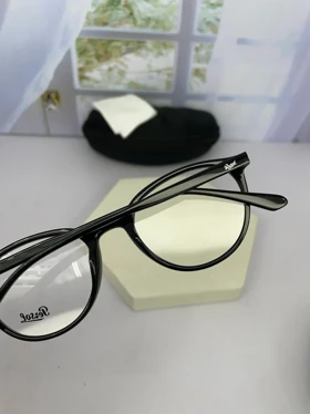 عینک طبی پرسول a2222