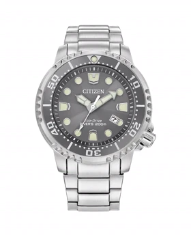 ساعت مچی مردانه سیتیزن CITIZEN BN0167-50H