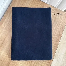 شال بافت 22232