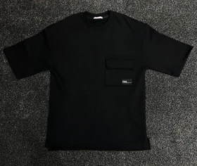 دورس آستین سه ربع