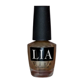 لاک لیا ویتو شماره W.04