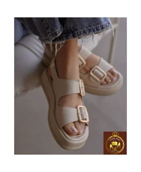 صندل زنانه دوسگک کیفیت اصلی