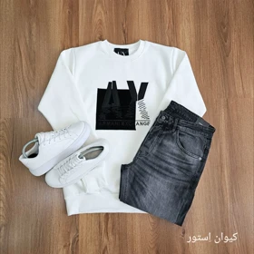 دورس A/X