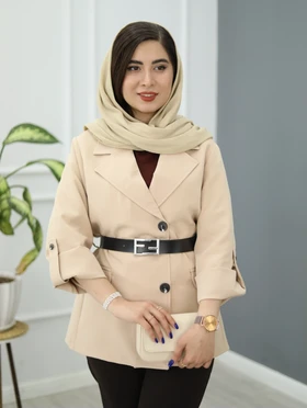 مانتو کتی شارن
