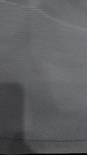 3070-شال سوفیا (ایراددار)