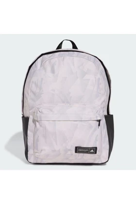 کوله پشتی اورجینال آدیداس adidas