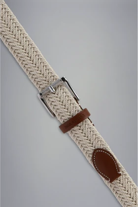 کمربند مردانه paulandshark