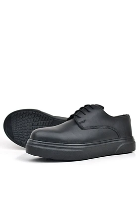 کفش کلاسیک بچگانه rakerplus rakerplus