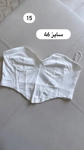 کراپ های حراجی