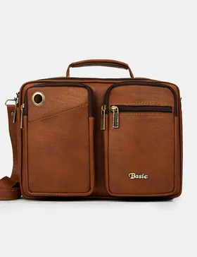 کیف دوشی Basic