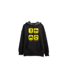 هودی HG115 / Gaming