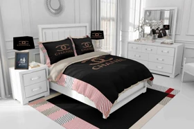 روتختی طرح اسپرت برند رویال کد N-12502.2