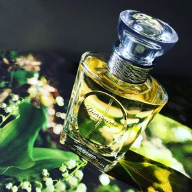 دیور دیوریسیمو Dior - Diorissimo