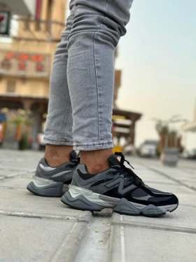 نیو بالانس 2002 رومی کد 790