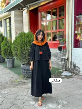 سارافن