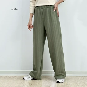 شلوار مراکشی 1006065