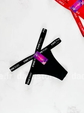 شورت بکلس اسپورت بند ضربدری