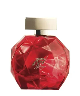 ادوپرفیوم زنانه مورگان Morgan مدل Red Morgan