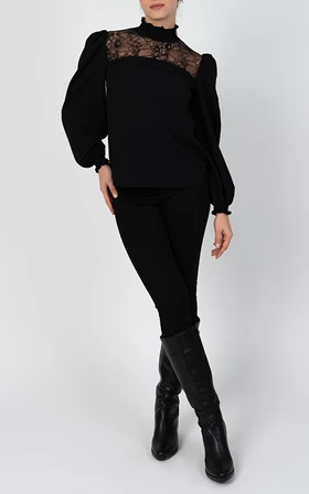 بلوز زنانه NEVADO