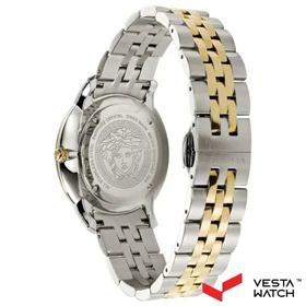 ساعت مچی مردانه ورساچه Versace مدل VELQ00519