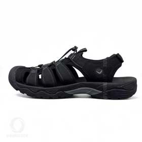 صندل مردانه اسنوهاک مدل CARCROSS SN-S1279