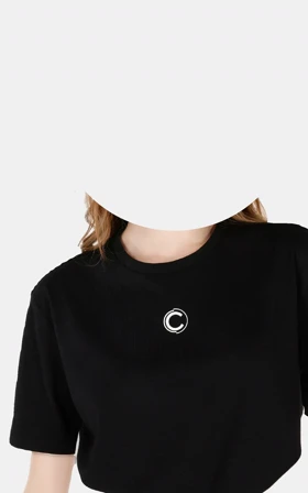 تیشرت زنانه Colin's