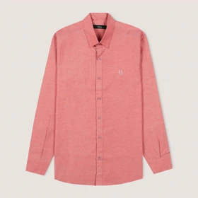 پیراهن ساده مدل 6102948