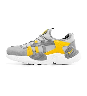 کفش ورزشی مردانه Nike