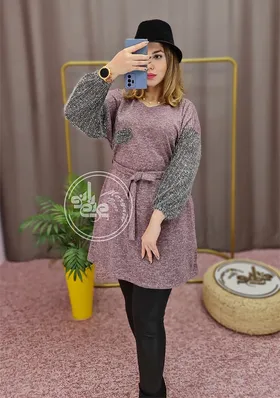 تونیک مونیکا