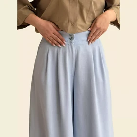 شلوار آیس 1003040