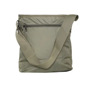 کیف رودوشی والنتیر VOLUNTEER مدل V1821-07