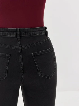 3958-اسکینی کد 91916