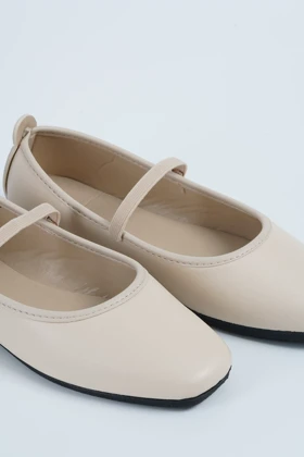 کالج زنانه بیاند beyond-