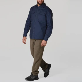 پیراهن آستین بلند Just Jeans